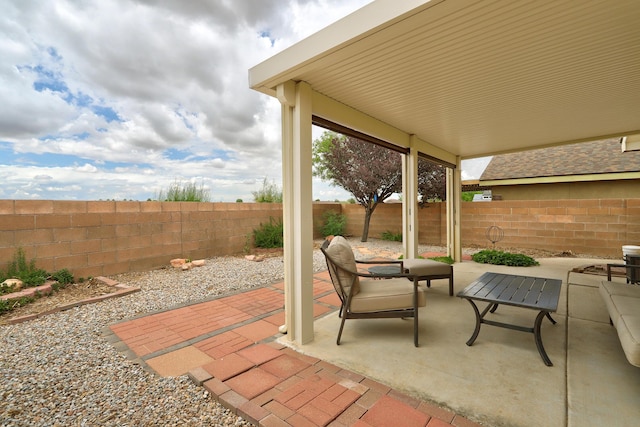 9701 Mogollon Dr NW, Albuquerque, NM 87114 - photo 21