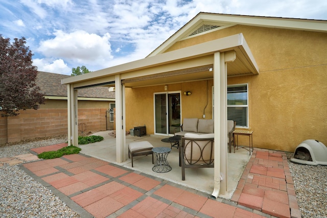 9701 Mogollon Dr NW, Albuquerque, NM 87114 - photo 20