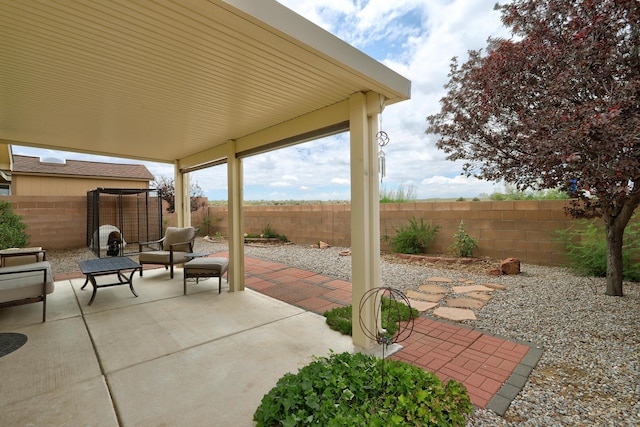 9701 Mogollon Dr NW, Albuquerque, NM 87114 - photo 19