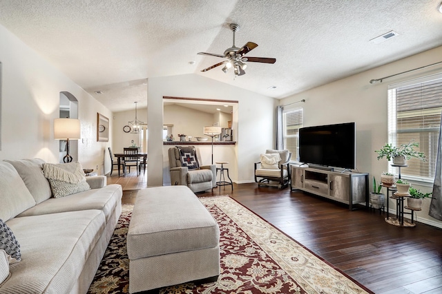 9701 Mogollon Dr NW, Albuquerque, NM 87114 - photo 18