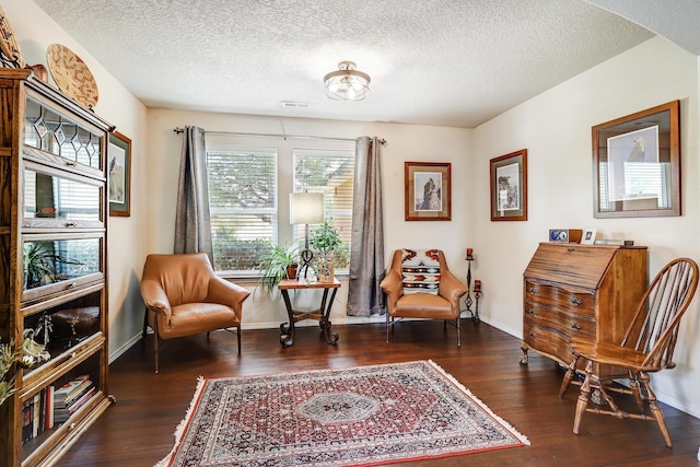 9701 Mogollon Dr NW, Albuquerque, NM 87114 - photo 17