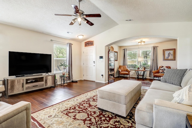 9701 Mogollon Dr NW, Albuquerque, NM 87114 - photo 16