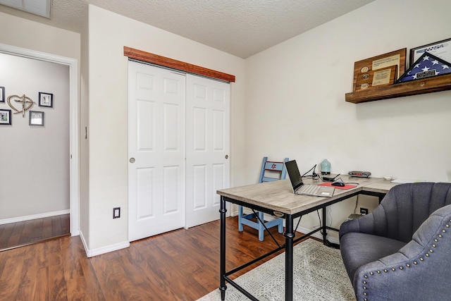 9701 Mogollon Dr NW, Albuquerque, NM 87114 - photo 15