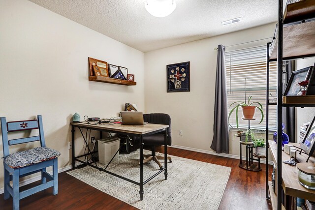 9701 Mogollon Dr NW, Albuquerque, NM 87114 - photo 14