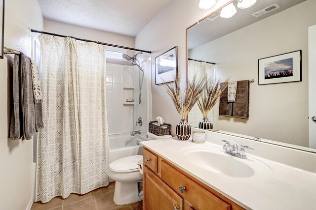 9701 Mogollon Dr NW, Albuquerque, NM 87114 - photo 13