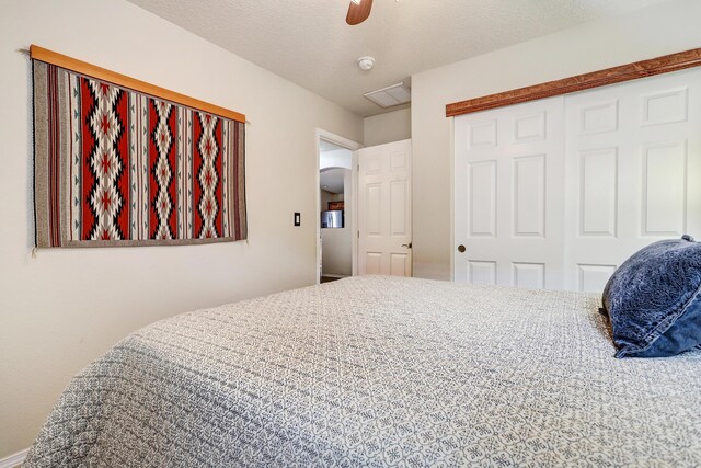 9701 Mogollon Dr NW, Albuquerque, NM 87114 - photo 12
