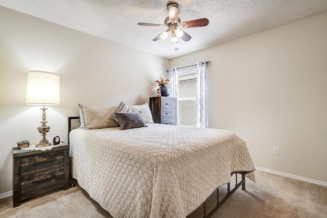 9701 Mogollon Dr NW, Albuquerque, NM 87114 - photo 11