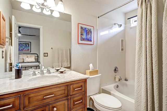 9701 Mogollon Dr NW, Albuquerque, NM 87114 - photo 10