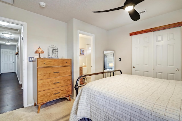 9701 Mogollon Dr NW, Albuquerque, NM 87114 - photo 9