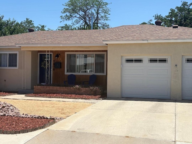 9618 Elvin Ave NE, Albuquerque, NM 87112 - photo 3