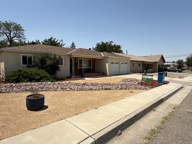 9618 Elvin Ave NE, Albuquerque, NM 87112 - photo 2