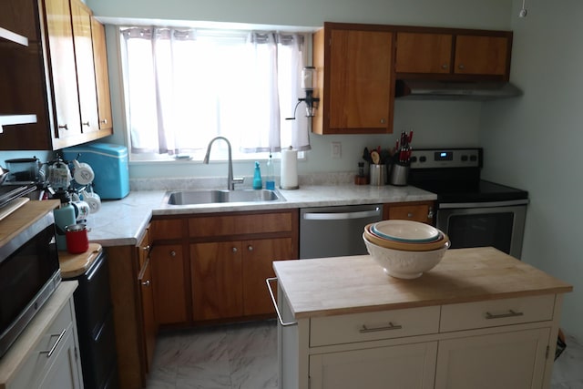 9618 Elvin Ave NE, Albuquerque, NM 87112 - photo 13