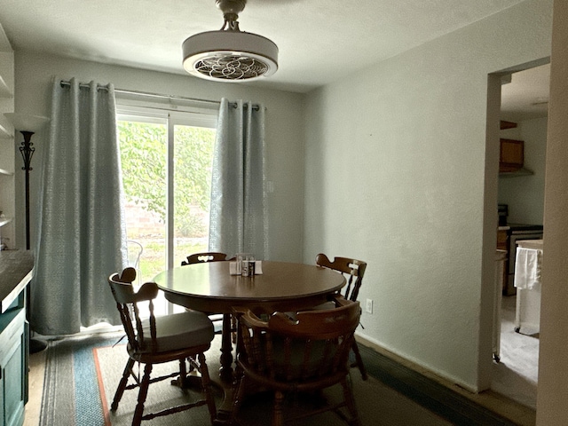 9618 Elvin Ave NE, Albuquerque, NM 87112 - photo 11