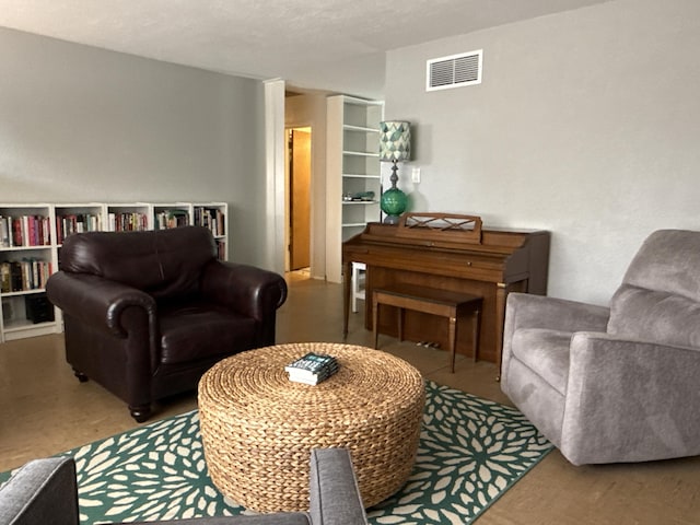 9618 Elvin Ave NE, Albuquerque, NM 87112 - photo 10