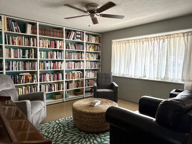 9618 Elvin Ave NE, Albuquerque, NM 87112 - photo 9