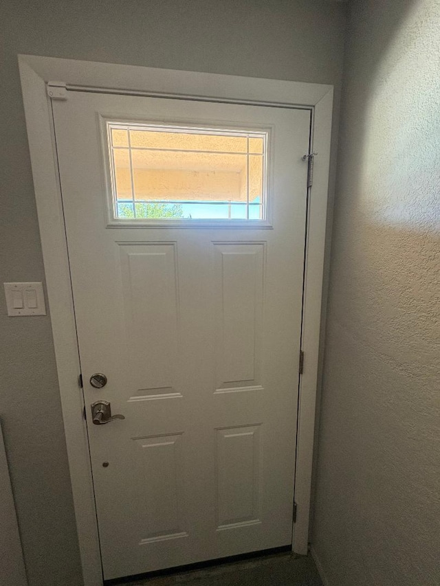 9618 Elvin Ave NE, Albuquerque, NM 87112 - photo 7