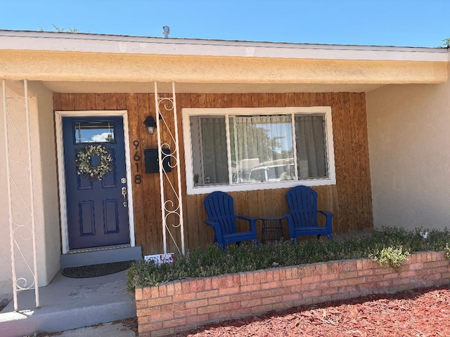 9618 Elvin Ave NE, Albuquerque, NM 87112 - photo 6