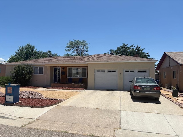 9618 Elvin Ave NE, Albuquerque, NM 87112 - photo 5