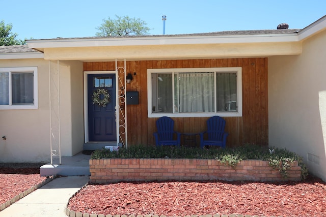 9618 Elvin Ave NE, Albuquerque, NM 87112 - photo 4