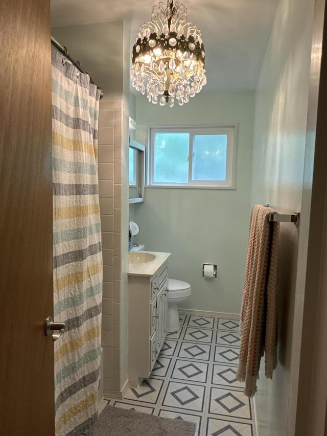 9618 Elvin Ave NE, Albuquerque, NM 87112 - photo 34