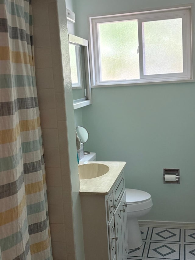 9618 Elvin Ave NE, Albuquerque, NM 87112 - photo 33
