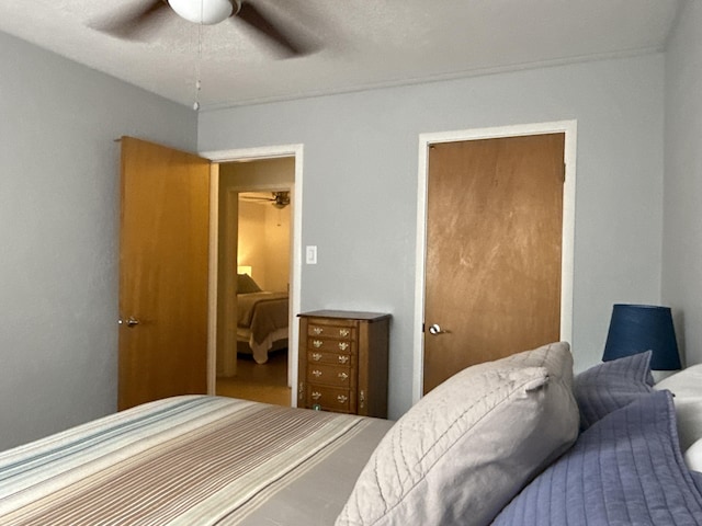 9618 Elvin Ave NE, Albuquerque, NM 87112 - photo 32