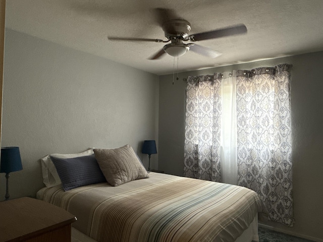 9618 Elvin Ave NE, Albuquerque, NM 87112 - photo 31