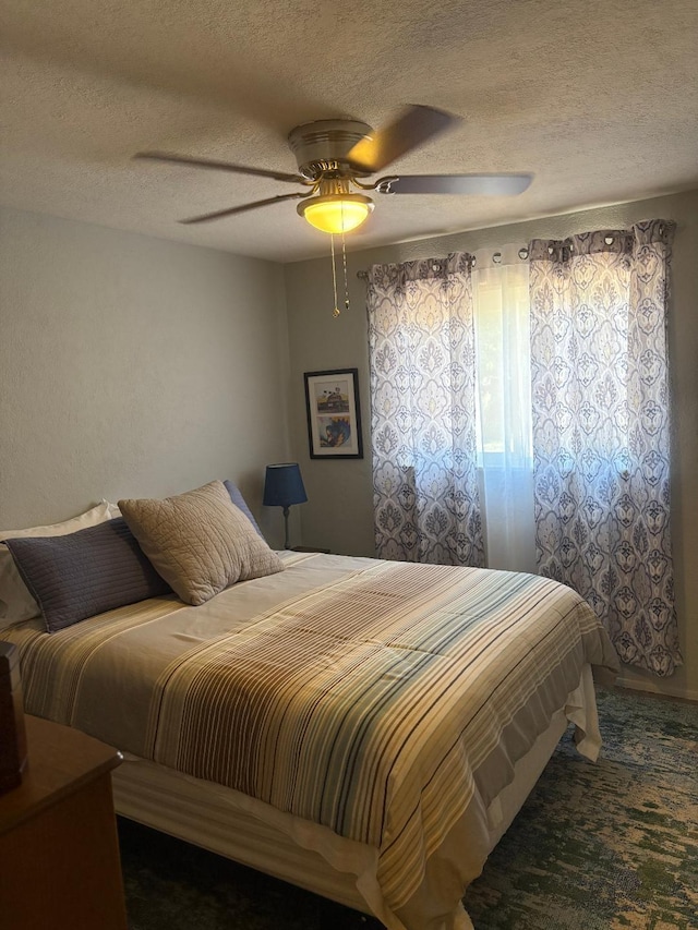 9618 Elvin Ave NE, Albuquerque, NM 87112 - photo 30