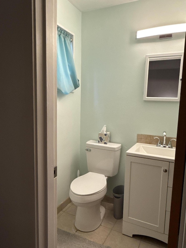 9618 Elvin Ave NE, Albuquerque, NM 87112 - photo 27