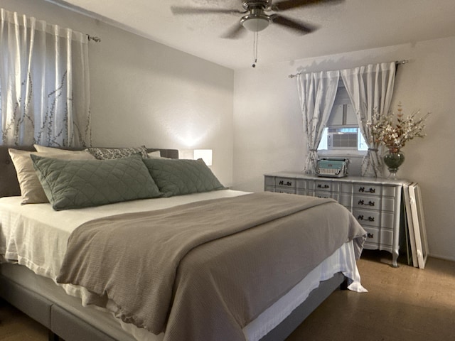 9618 Elvin Ave NE, Albuquerque, NM 87112 - photo 25