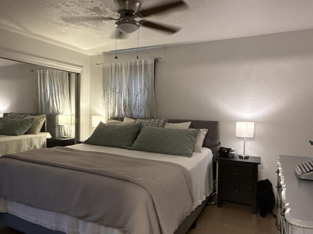 9618 Elvin Ave NE, Albuquerque, NM 87112 - photo 24