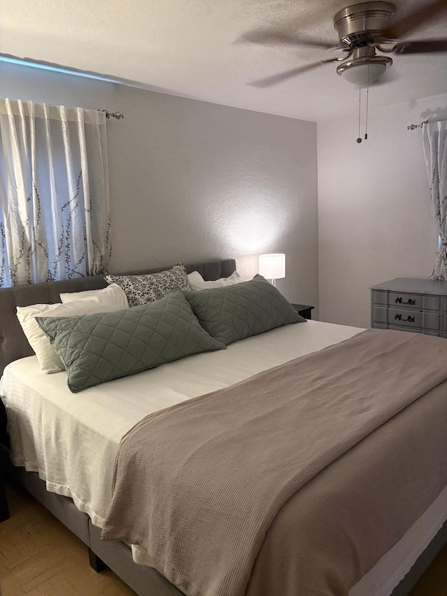 9618 Elvin Ave NE, Albuquerque, NM 87112 - photo 23