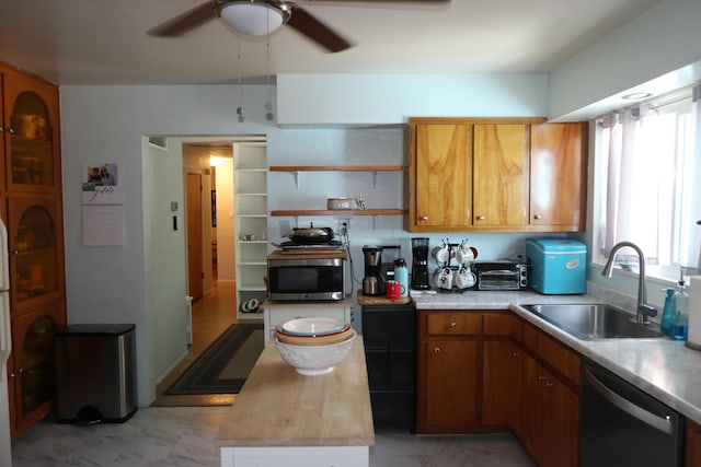 9618 Elvin Ave NE, Albuquerque, NM 87112 - photo 22