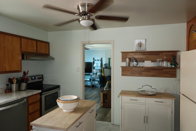 9618 Elvin Ave NE, Albuquerque, NM 87112 - photo 18