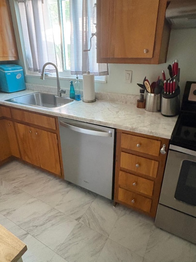 9618 Elvin Ave NE, Albuquerque, NM 87112 - photo 17