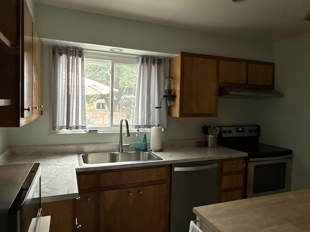 9618 Elvin Ave NE, Albuquerque, NM 87112 - photo 16