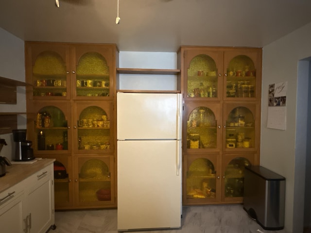 9618 Elvin Ave NE, Albuquerque, NM 87112 - photo 14