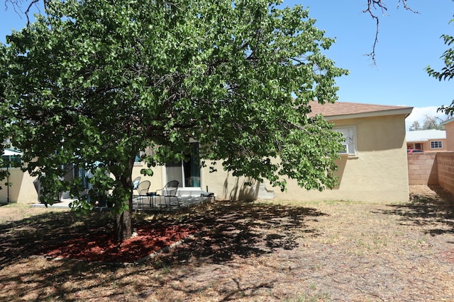 9618 Elvin Ave NE, Albuquerque, NM 87112 - photo 43