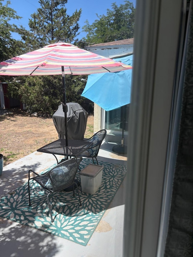 9618 Elvin Ave NE, Albuquerque, NM 87112 - photo 42