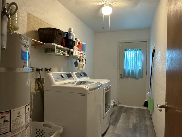 9618 Elvin Ave NE, Albuquerque, NM 87112 - photo 40