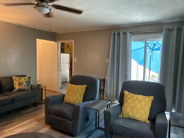 9618 Elvin Ave NE, Albuquerque, NM 87112 - photo 39