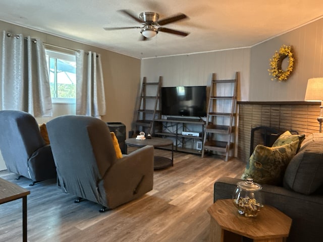 9618 Elvin Ave NE, Albuquerque, NM 87112 - photo 38