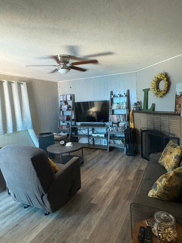 9618 Elvin Ave NE, Albuquerque, NM 87112 - photo 37