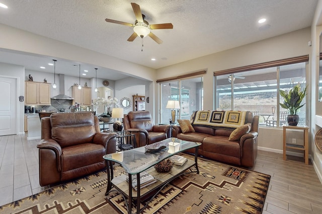 2151 Cebolla Creek Way NW, Albuquerque, NM 87120 - photo 8