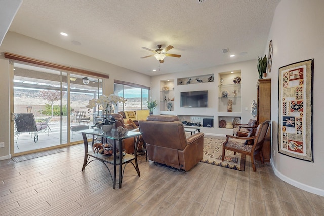 2151 Cebolla Creek Way NW, Albuquerque, NM 87120 - photo 7