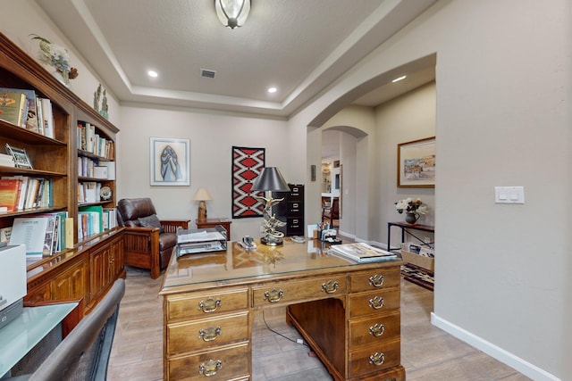 2151 Cebolla Creek Way NW, Albuquerque, NM 87120 - photo 6