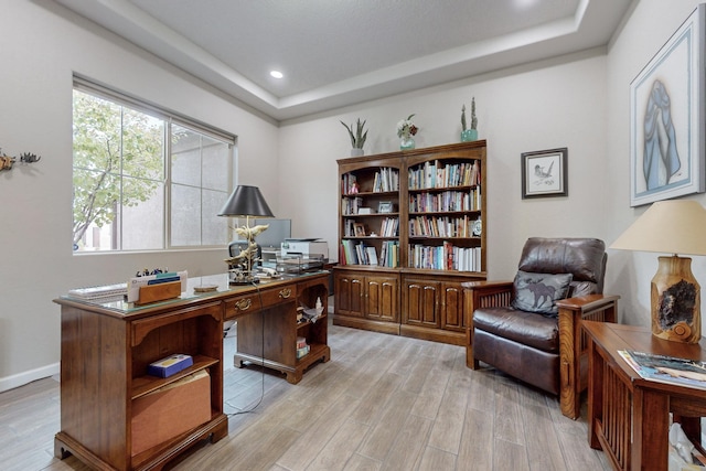 2151 Cebolla Creek Way NW, Albuquerque, NM 87120 - photo 5