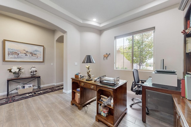 2151 Cebolla Creek Way NW, Albuquerque, NM 87120 - photo 4