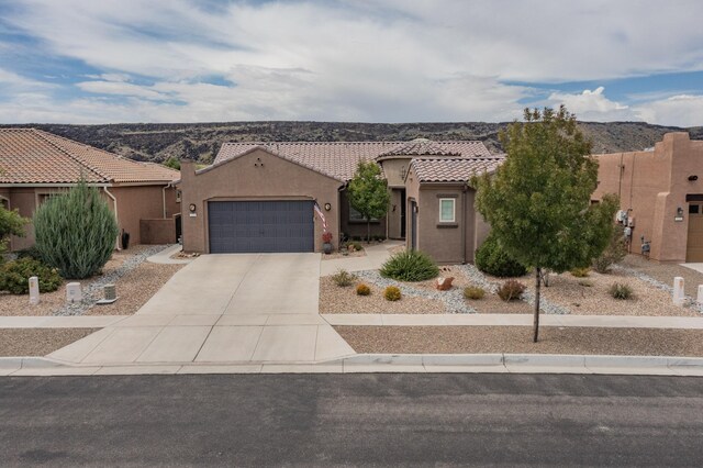 2151 Cebolla Creek Way NW, Albuquerque, NM 87120 - photo 2