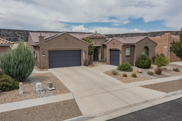 2151 Cebolla Creek Way NW, Albuquerque, NM 87120 - photo 1